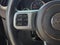 2014 Jeep Wrangler Unlimited 4WD 4dr Rubicon X