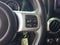 2014 Jeep Wrangler Unlimited 4WD 4dr Rubicon X