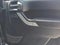 2014 Jeep Wrangler Unlimited 4WD 4dr Rubicon X