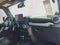 2014 Jeep Wrangler Unlimited 4WD 4dr Rubicon X