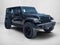 2014 Jeep Wrangler Unlimited 4WD 4dr Rubicon X