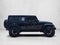 2014 Jeep Wrangler Unlimited 4WD 4dr Rubicon X