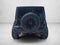 2014 Jeep Wrangler Unlimited 4WD 4dr Rubicon X
