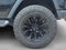 2014 Jeep Wrangler Unlimited 4WD 4dr Rubicon X
