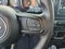 2023 Jeep Wrangler Sport 2 Door 4x4