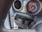 2023 Jeep Wrangler Sport 2 Door 4x4
