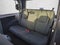 2023 Jeep Wrangler Sport 2 Door 4x4