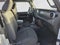 2023 Jeep Wrangler Sport 2 Door 4x4