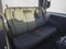 2023 Jeep Wrangler Sport 2 Door 4x4