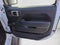 2023 Jeep Wrangler Sport 2 Door 4x4