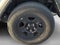 2023 Jeep Wrangler Sport 2 Door 4x4
