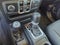 2020 Jeep Wrangler Unlimited Sport 4x4