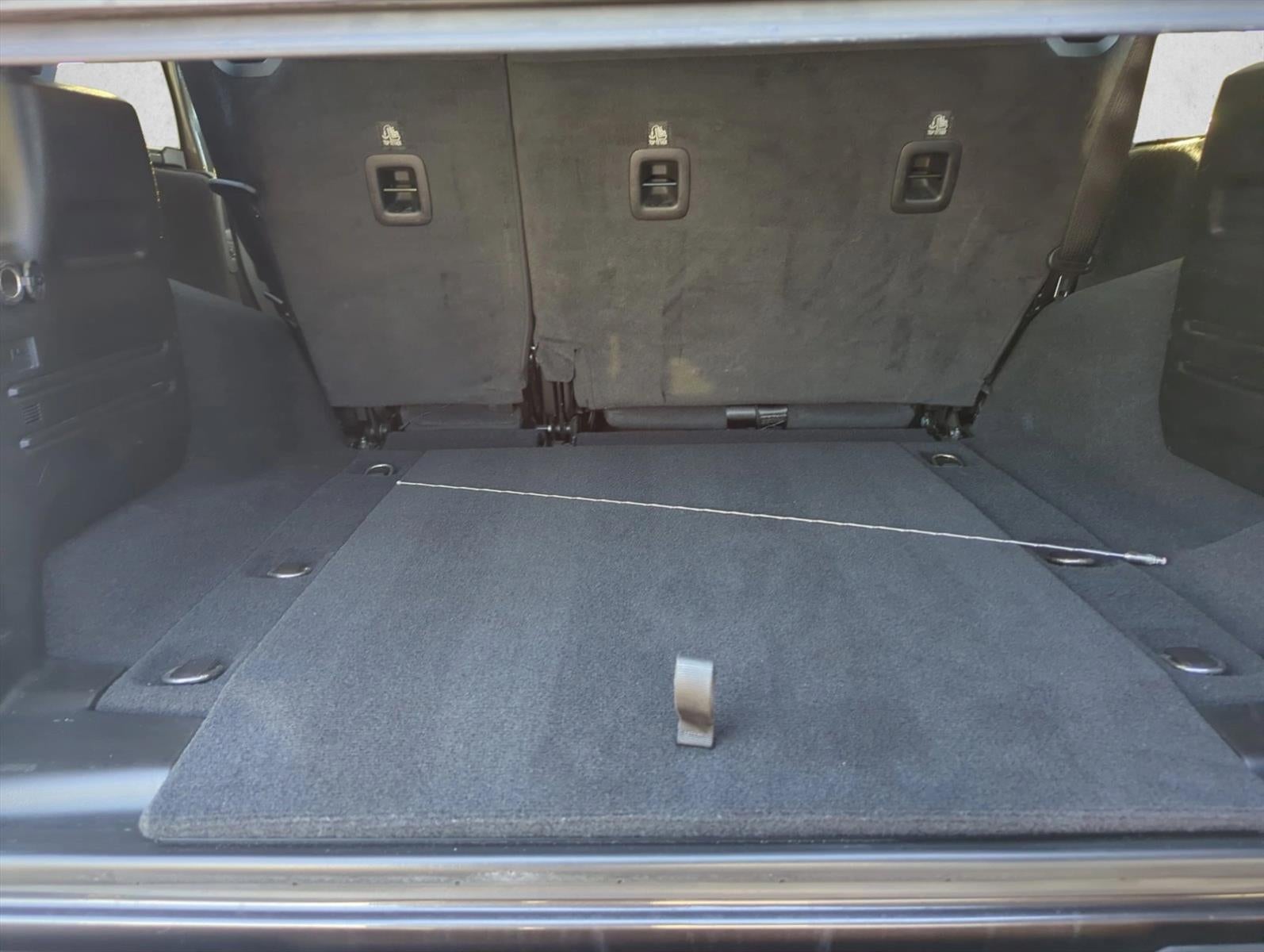 2020 Jeep Wrangler Unlimited Sport 4x4