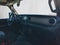 2020 Jeep Wrangler Unlimited Sport 4x4