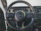 2023 Jeep Wrangler Sport 4 Door 4x4