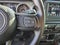 2023 Jeep Wrangler Sport 4 Door 4x4