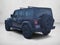 2023 Jeep Wrangler Sport 4 Door 4x4