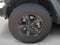 2023 Jeep Wrangler Sport 4 Door 4x4