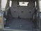 2022 Jeep Wrangler Unlimited Sahara 4x4