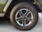 2022 Jeep Wrangler Unlimited Sahara 4x4