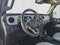 2021 Jeep Wrangler Unlimited Sahara High Altitude 4x4