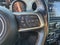 2021 Jeep Wrangler Unlimited Sahara High Altitude 4x4