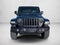 2021 Jeep Wrangler Unlimited Sahara High Altitude 4x4