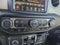 2021 Jeep Wrangler Unlimited Sahara High Altitude 4x4