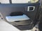 2021 Jeep Wrangler Unlimited Sahara High Altitude 4x4