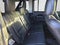 2020 Jeep Wrangler Unlimited Sahara 4x4