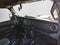 2020 Jeep Wrangler Unlimited Sahara 4x4