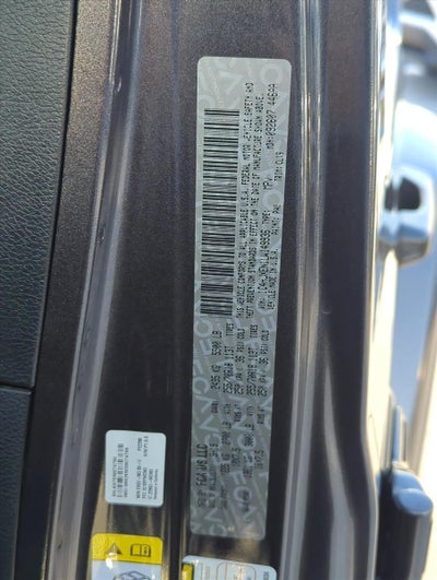 2020 Jeep Wrangler Unlimited Sahara 4x4