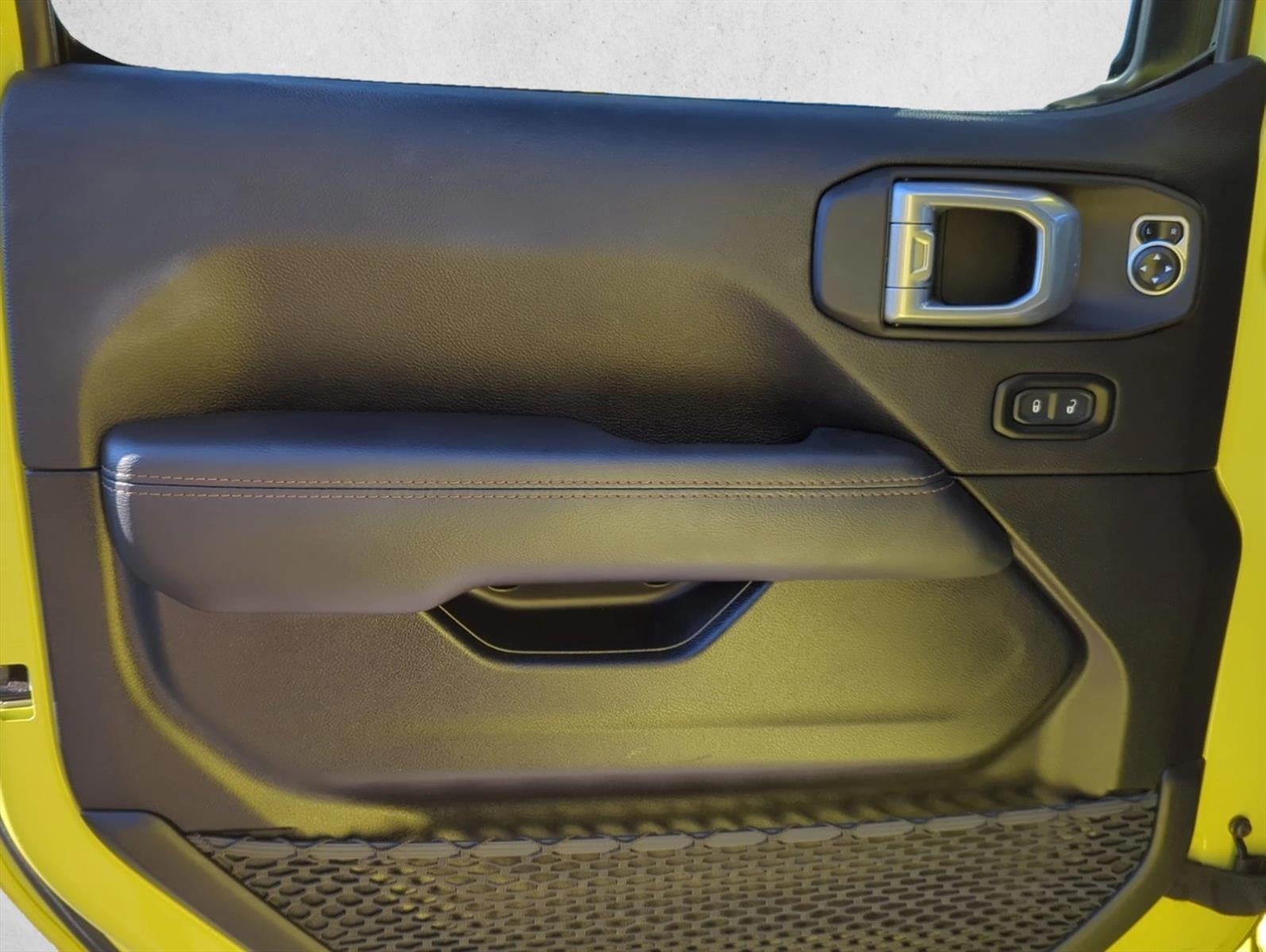 2023 Jeep Wrangler Rubicon 392 4 Door 4x4