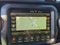 2023 Jeep Wrangler Rubicon 392 4 Door 4x4