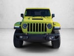 2023 Jeep Wrangler Rubicon 392 4 Door 4x4