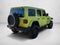 2023 Jeep Wrangler Rubicon 392 4 Door 4x4