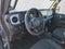2025 Jeep Wrangler Sport 2 Door 4x4