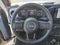 2025 Jeep Wrangler Sport 2 Door 4x4