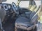 2025 Jeep Wrangler Sport 2 Door 4x4
