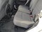 2024 Jeep Wrangler Sahara 4 Door 4x4