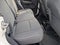 2024 Jeep Wrangler Sahara 4 Door 4x4