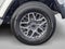 2024 Jeep Wrangler Sahara 4 Door 4x4