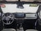 2024 Jeep Wrangler Sahara 4 Door 4x4