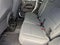 2024 Jeep Wrangler Sahara 4 Door 4x4