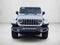 2024 Jeep Wrangler Sahara 4 Door 4x4