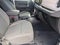 2024 Jeep Wrangler Sahara 4 Door 4x4