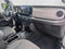 2024 Jeep Wrangler Sahara 4 Door 4x4