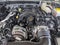 2024 Jeep Wrangler Sahara 4 Door 4x4