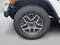 2024 Jeep Wrangler Sahara 4 Door 4x4