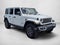2024 Jeep Wrangler Sahara 4 Door 4x4
